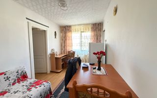 Apartament cu 2 camere de vanzare | zona Vivo Mall - Poză 1