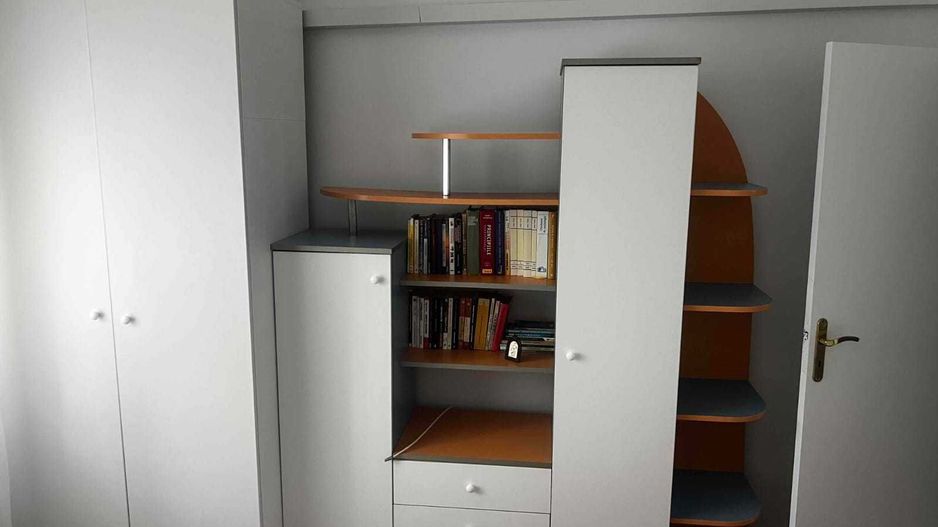 De inchiriat ap 3 camere, prima inchiriere, 13 Septembrie/Sebastian - Poză 4