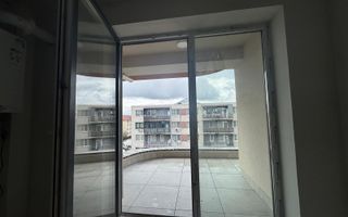 Apartament 3 camere de vanzare - bloc nou - Poză 8