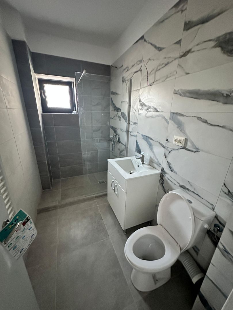 GARSONIERA - INDEPENDENTEI, RATE LA DEZVOLTATOR 867 EURO/LUNA,COMIS 0% - Poză 6