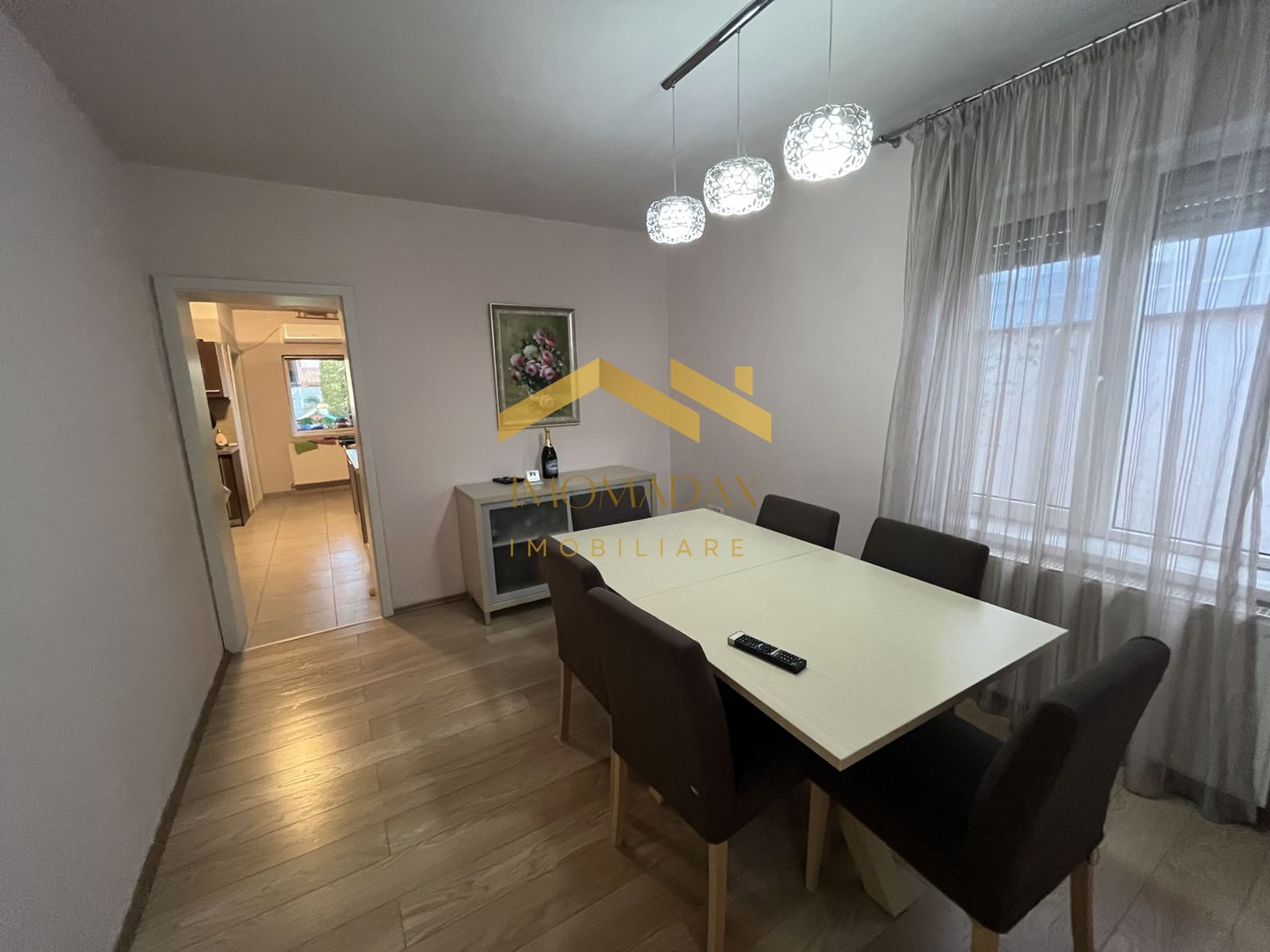 Lipovei-Casa Individuală-Zona Liniștită - Poză 4