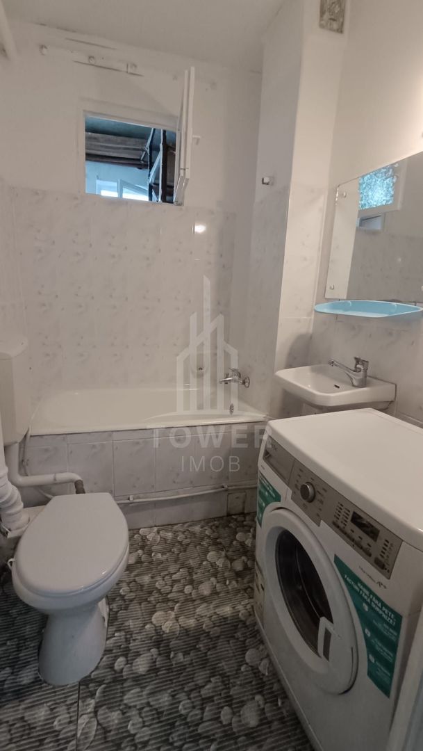 Apartament cu doua camere Tiglari - Poză 5