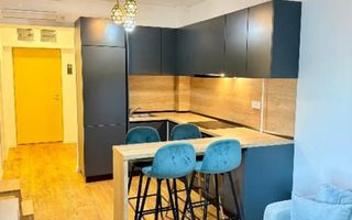 Apartament 2 camere Aviatiei | Imobil 2020 - Poză 6