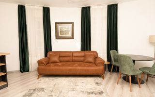 VANZARE 2 CAMERE | 38 MP | MOBILAT & UTILAT | IDEAL PENTRU INVESTITORI - Poză 2