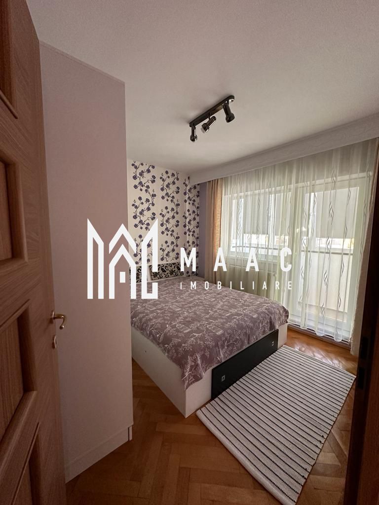 Apartament 3 camere | Pivnita | Valea Aurie - Poză 4