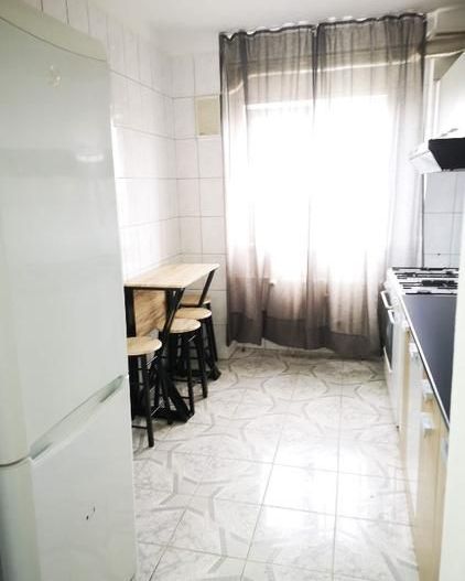 Închiriere Apartament cu 2 camere, 300 m metrou Iancului, Avrig ✨ - Poză 4