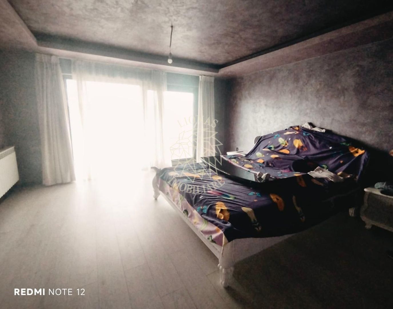 Casa 5 camere 325 mp con.-teren 600-garaj-Zona OK Shopping Center - Poză 10