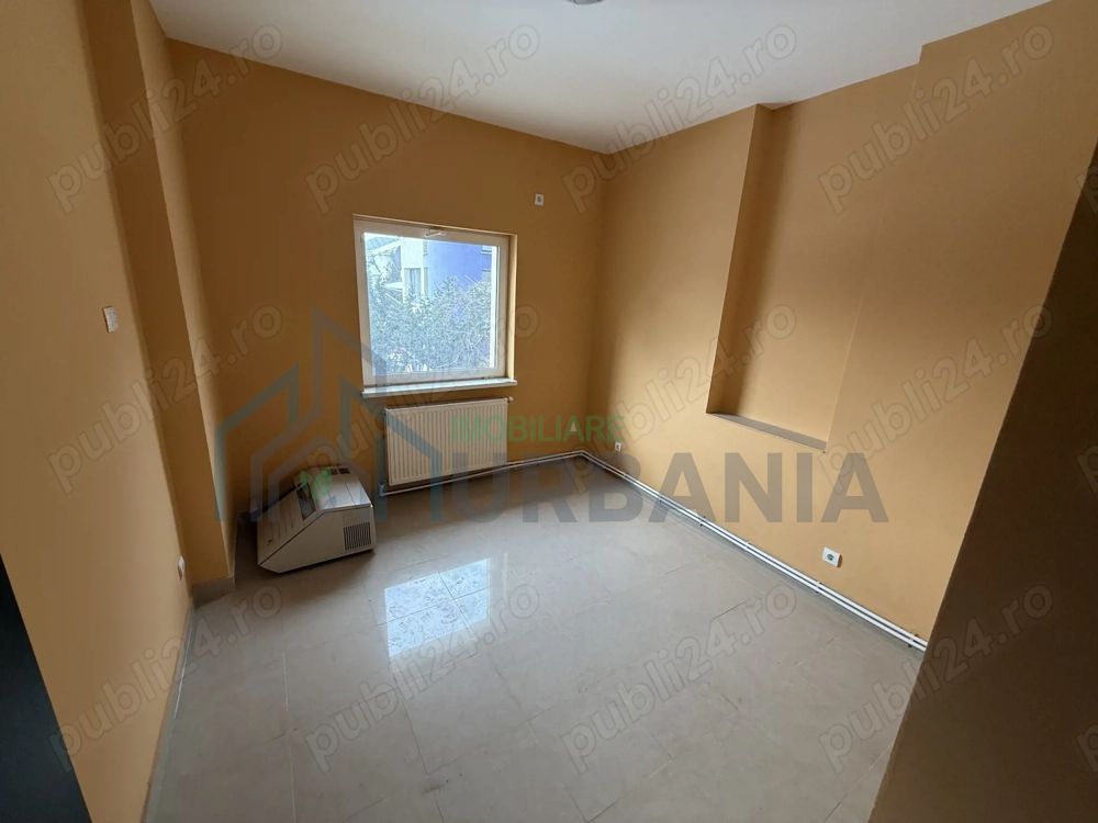 Imobil de inchiriat - Ultracentral 324 mp + curte - Poză 2