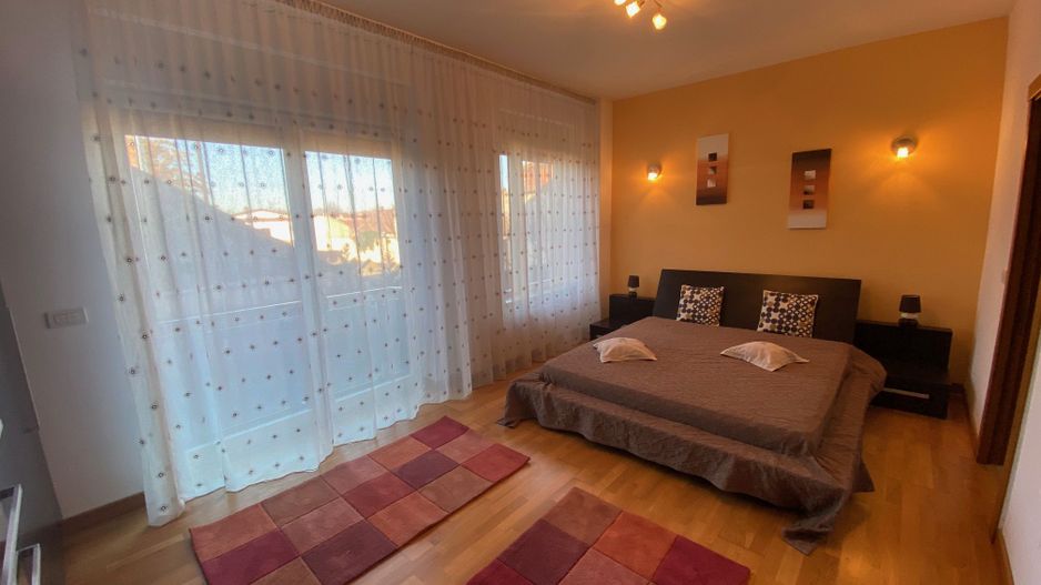 Apartament  zona Centrala - Poză 12