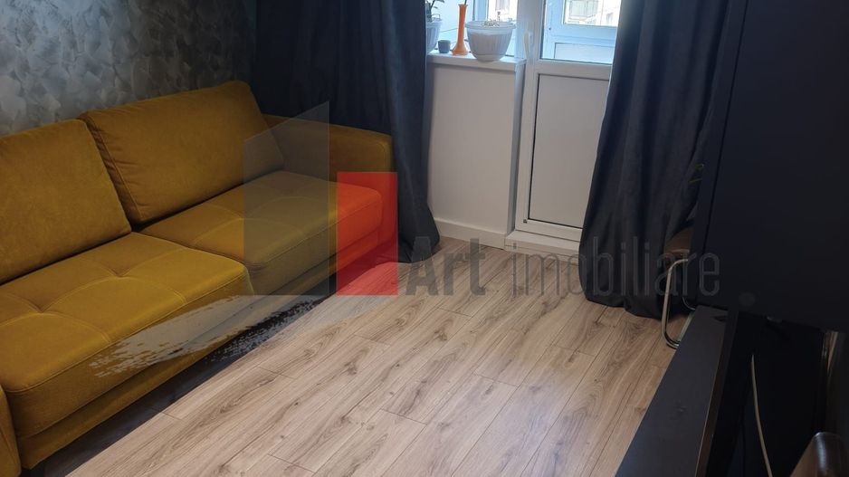 Vânzare apartament 3 camere Șos. Giurgiului - Colegiul Energetic - Poză 14