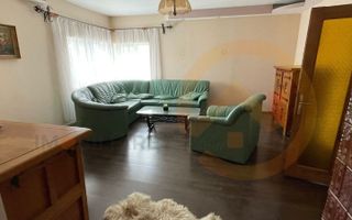 CASA 8 CAMERE | ZONA CENTRALA | RADAUTI - Poză 3