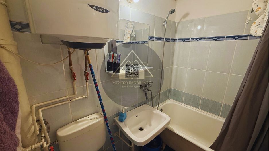Apartament 2 camere, Medias - Poză 4