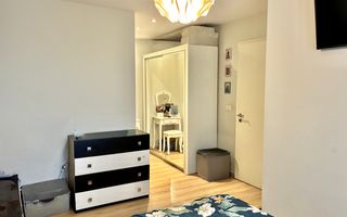 3 Camere / Gării / Parcare / Boxă - Poză 3