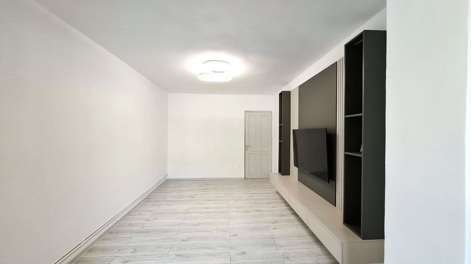 Apartamentcu 2 camere de inchiriat Tudor/Targu Mures - Poză 15