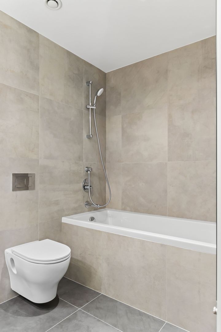 Apartament spatios 4 Camere I One Herăstrău Towers I View superb - Poză 9