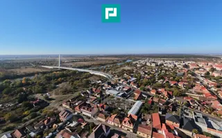 Casă individuală cu 4 camere, zona Centrală - Poză 24