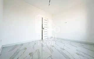 Casă de vânzare cu 4 camere in Oncea, Bihor - Poză 9