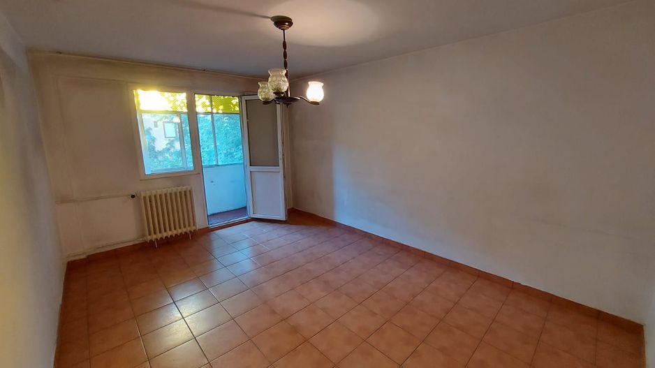 Apartament 2 camere Lacul Tei | Grigore Moisil - Poză 2