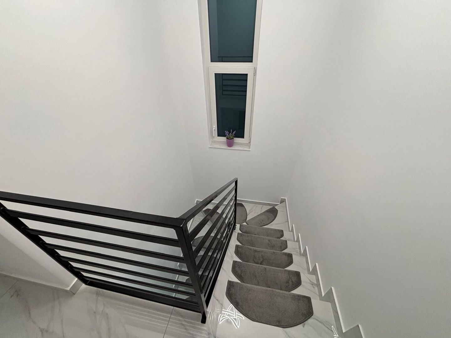 Casă individuală nouă 2025 | Scheia | 213.000 € - Poză 11