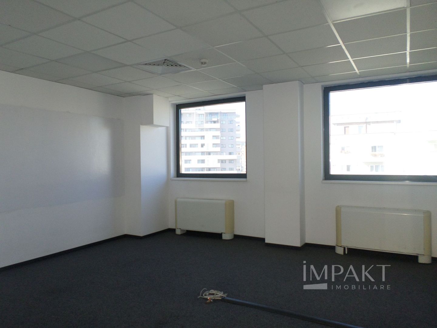 Spatiu pentru birouri zona semicentrala! - Poză 6