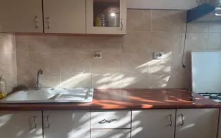 Apartament de inchiriat cu doua camere, Piata Iancului - Poză 12