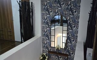 COMISION 0% I Vila 7 camere la cheie Aviatiei Baneasa I Henri Coanda - Poză 41