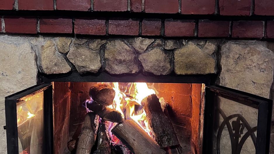 Cabana Exclusivista de vanzare in Belis - Cluj + 14.715 mp teren - Poză 6