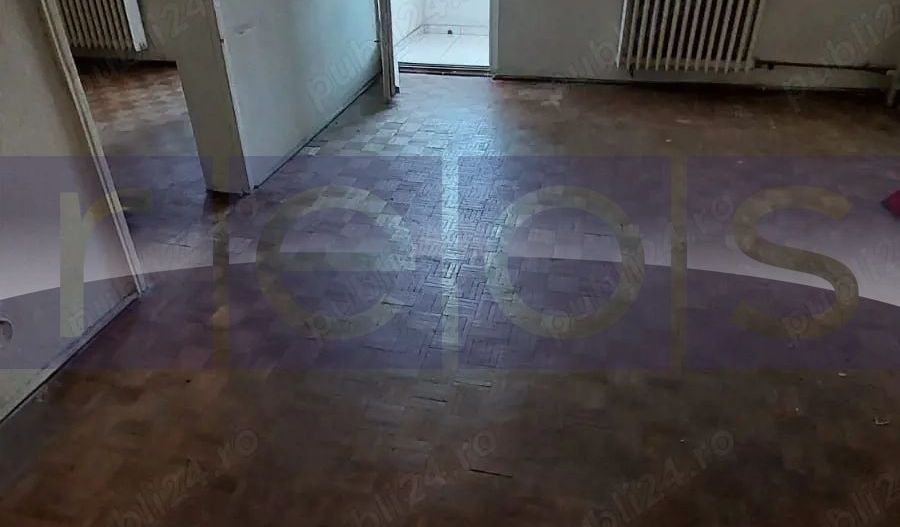 OCAZIE VANZARE APARTAMENT 4 CAMERE | UNIVERSITATE | 73MP - Poză 3