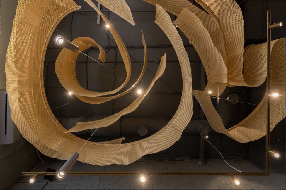 Spatiu comercial stradal I Ansamblu reziential nou I ONE Verdi Park - Poză 17