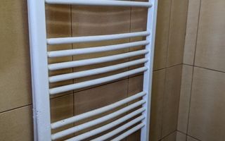 Apartament 4 camere mobilat Soarelui - Poză 9