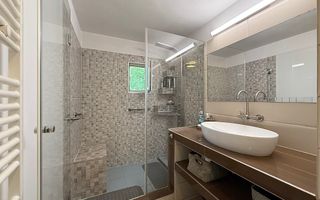 Apartament 4 camere decomandate la cheie zona Arinilor Mănăștur - Poză 17