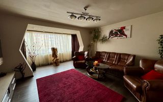 Apartament 3 camere zona Noua | 2 locuri de parcare - Poză 2
