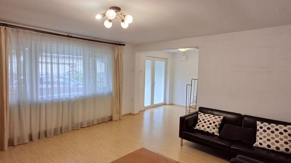 Casa de Vanzare Oras Buftea - Poză 6