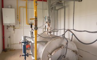 Vânzare spațiu industrial, 929 mp, sat. Cazaclia, UTA Gagauzia - Poză 24