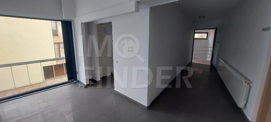 Inchiriere spatiu birouri zona Gradinii Botanice - Poză 15