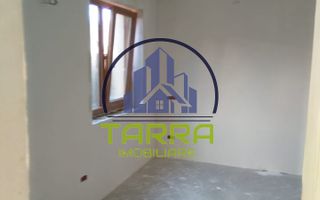Pensiune de vanzare in Brad judetul Hunedoara - Poză 5
