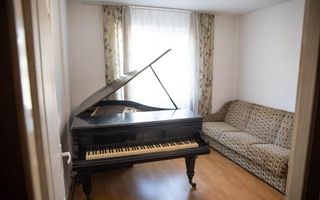 Apartament 3 camere, 75 mp, etaj 5/8, Diamant - Poză 1