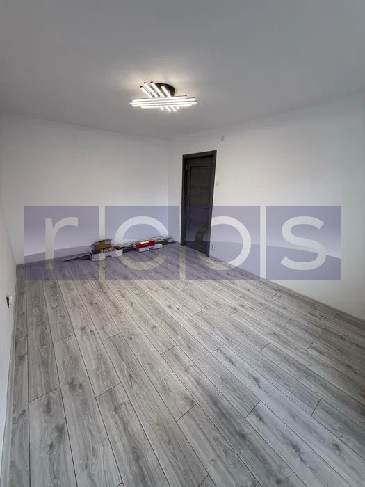 VANZARE 2 CAMERE DECOMANDAT | ETAJ 1 |  RENOVAT | TITULESCU – PIATA VICTORIEI - Poză 1