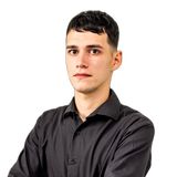 David Știr - PROPERTY LAB