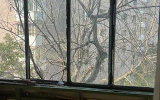 Apartament 2 camere de vanzare Lujerului - Poză 7