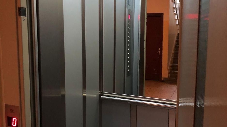 Dimitrie Cantemir | Închiriere apartament 2 camere - Poză 24