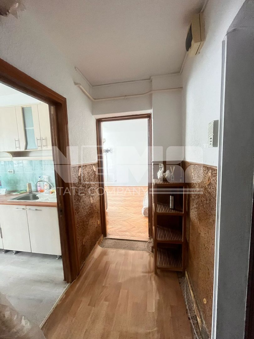 Ap cu 2 Cam 48MT I Suceava/George Enescu I 85.000 Euro - Poză 9