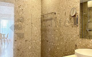 Penthouse de inchiriat ultracentral in Oradea - Poză 9