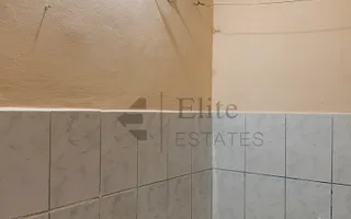 Apartament cu 2 camere de vânzare în Velenta, Oradea - Poză 11