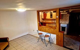 Casă 6 Camere | Sistem fotovoltaic 6.4 kW | Garaj | Lazaret - Poză 3