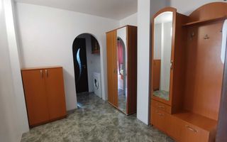 Prima Închiriere | Ap. 2 Camere Zona Vlaicu Vodă - Poză 3