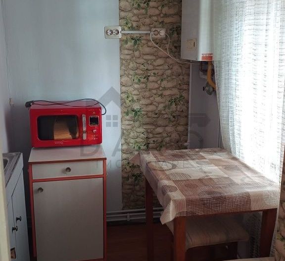 Garsoniera mobilata langa Shopping City Mall - Poză 5