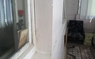 Apartament 2 camere, etaj 2/4, Mazepa - Poză 5