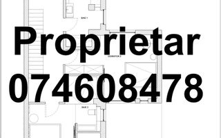 Casă noua în Sector 1 (Titulescu, Banu Manta, metrou Basarab) - Poză 7