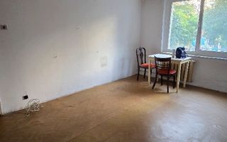 Mega Mall // 3 camere // Etajul 1 - Poză 1